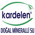 Kardelen Su