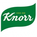 Knorr