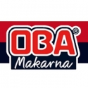 Oba Makarna