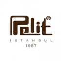 Pelit Pastacılık