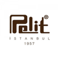 Pelit Pastacılık