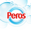 Peros