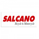 Salcano Bisiklet