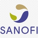 Sanofi İlaç