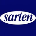 Sarten Ambalaj