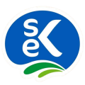 Sek Süt
