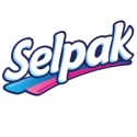Selpak