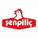 Şenpiliç