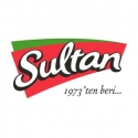 Sultan Et