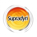 Supradyn Energy