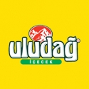 Uludağ İçecek