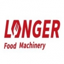 Zhengzhou LONGER Nuts Machinery