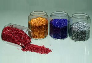 Anadolu polimer www.expogi.com (1). 