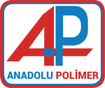 Anadolu Polimer