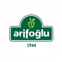 Arifoğlu Gıda
