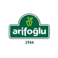 Arifoğlu Gıda