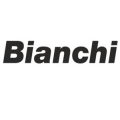 Bianchi Bisiklet