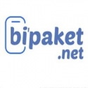 bipaket.net