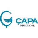 Çapa Medikal