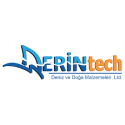 Derintech