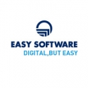 Easy Software
