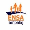 Ensa Ambalaj