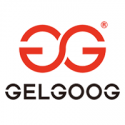 GELGOOG Company