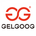 GELGOOG Company