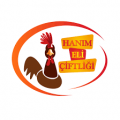 Hanımeli Çiftliği