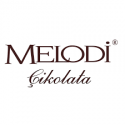Melodi Çikolata