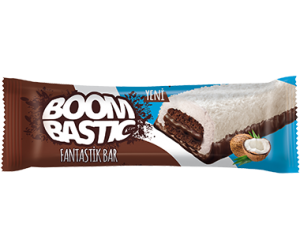 Çikolata ve Atıştırmalık Çocuk Ürünleri şölen çikolata www.expogi.com (1).