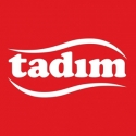 Tadım Gıda