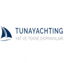 Tunayachting