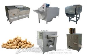 Gıda işleme makinaları longer food machine www.expogi.com (1). 