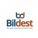 Bildest Bilişim