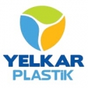 Yelkar Plastik