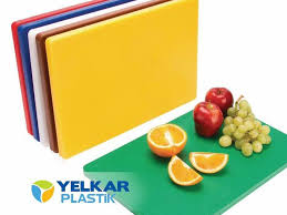 Plastik Et Kesme Tahtası yelkar plastik www.expogi.com (1)
