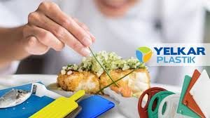 Plastik Et Kesme Tahtası yelkar plastik www.expogi.com (1)