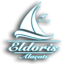 Alaçatı Eldoris Otel