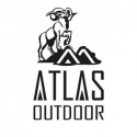 Atlas Outdoor