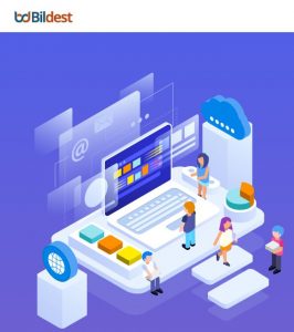 Bildest bilişim hizmetleri www.expogi.com (1)