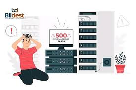 Bildest bilişim hizmetleri www.expogi.com (1)