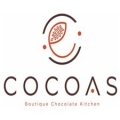 Cocoas Chocolat