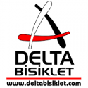 Delta Bisiklet