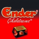 Ender Çikolata