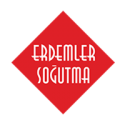 Erdemler Soğutma