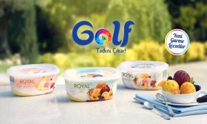 Golf royal dondurma Natura gıda A.Ş. www.expogi.com (1).