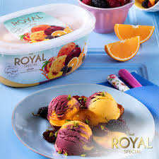 Golf royal dondurma Natura gıda A.Ş. www.expogi.com (1).