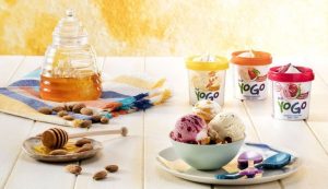 Golf royal dondurma Natura gıda A.Ş. www.expogi.com (1).