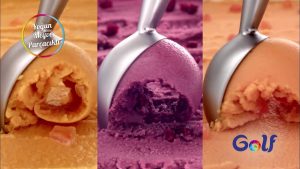 Golf royal dondurma Natura gıda A.Ş. www.expogi.com (1).